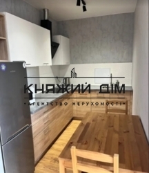 ���� ������� ���� �9