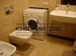 ���� ������� ���� �8