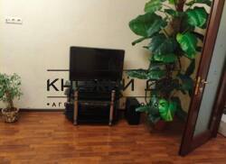 ���� ������� ���� �6