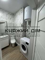 ���� ������� ���� �3