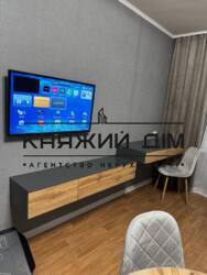 ���� ������� ���� �1