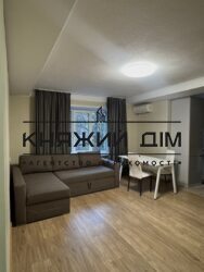 ���� ������� ���� �3