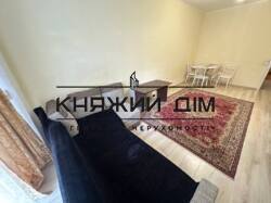 ���� ������� ���� �2