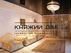 ���� ������� ���� �0