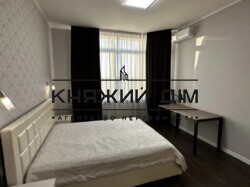 ���� ������� ���� �9