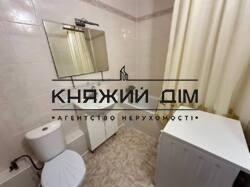 ���� ������� ���� �8