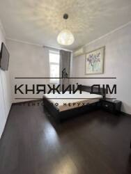 ���� ������� ���� �1