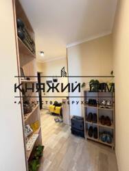 ���� ������� ���� �10