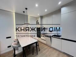 ���� ������� ���� �11