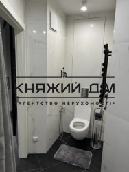 ���� ������� ���� �8