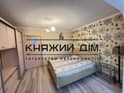 ���� ������� ���� �4