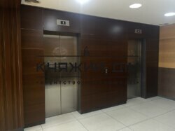 ���� ������� ���� �26