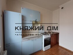 ���� ������� ���� �5