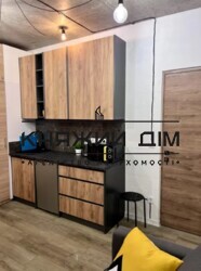 ���� ������� ���� �3