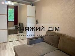 ���� ������� ���� �6