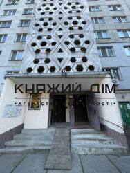 ���� ������� ���� �39