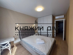 ���� ������� ���� �2