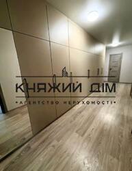 ���� ������� ���� �9