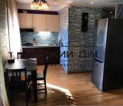 ���� ������� ���� �1