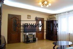 ���� ������� ���� �5