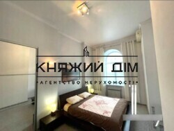 ���� ������� ���� �12