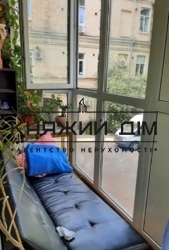 ���� ������� ���� �3