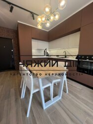 ���� ������� ���� �3