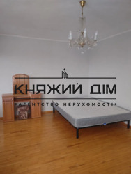 ���� ������� ���� �4