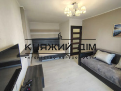 ���� ������� ���� �8