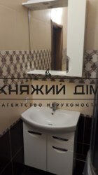 ���� ������� ���� �4