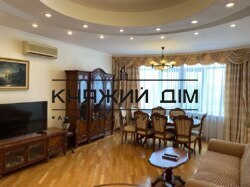 ���� ������� ���� �3