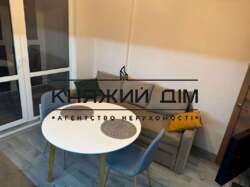 ���� ������� ���� �14