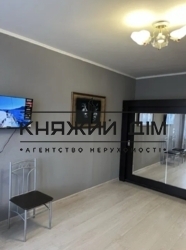 ���� ������� ���� �9