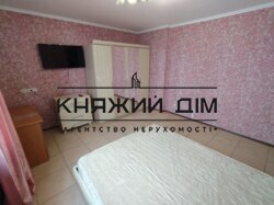 ���� ������� ���� �3