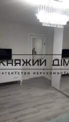 ���� ������� ���� �19