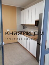 ���� ������� ���� �3