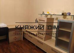 ���� ������� ���� �3