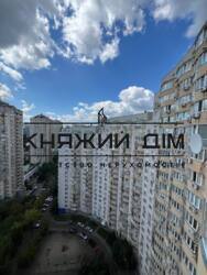 ���� ������� ���� �26