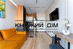 ���� ������� ���� �8