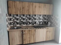 ���� ������� ���� �8