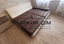 ���� ������� ���� �4