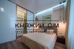 ���� ������� ���� �5