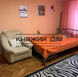 ���� ������� ���� �0