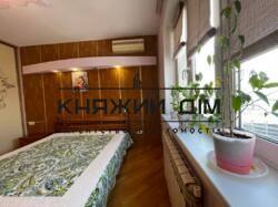 ���� ������� ���� �9