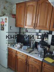 ���� ������� ���� �6