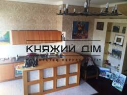 ���� ������� ���� �12