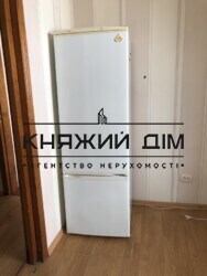 ���� ������� ���� �7