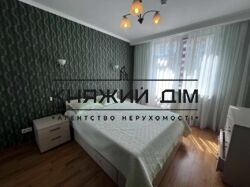 ���� ������� ���� �0