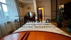 ���� ������� ���� �6