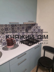 ���� ������� ���� �8